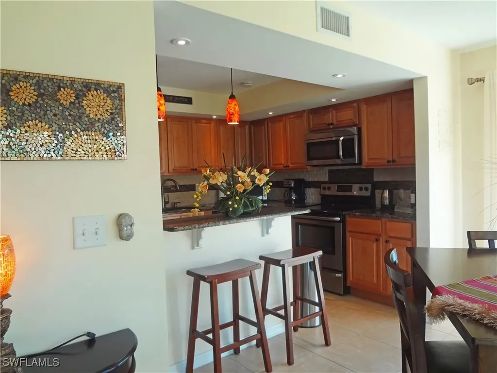1860 Bald Eagle Drive Naples FL 34105