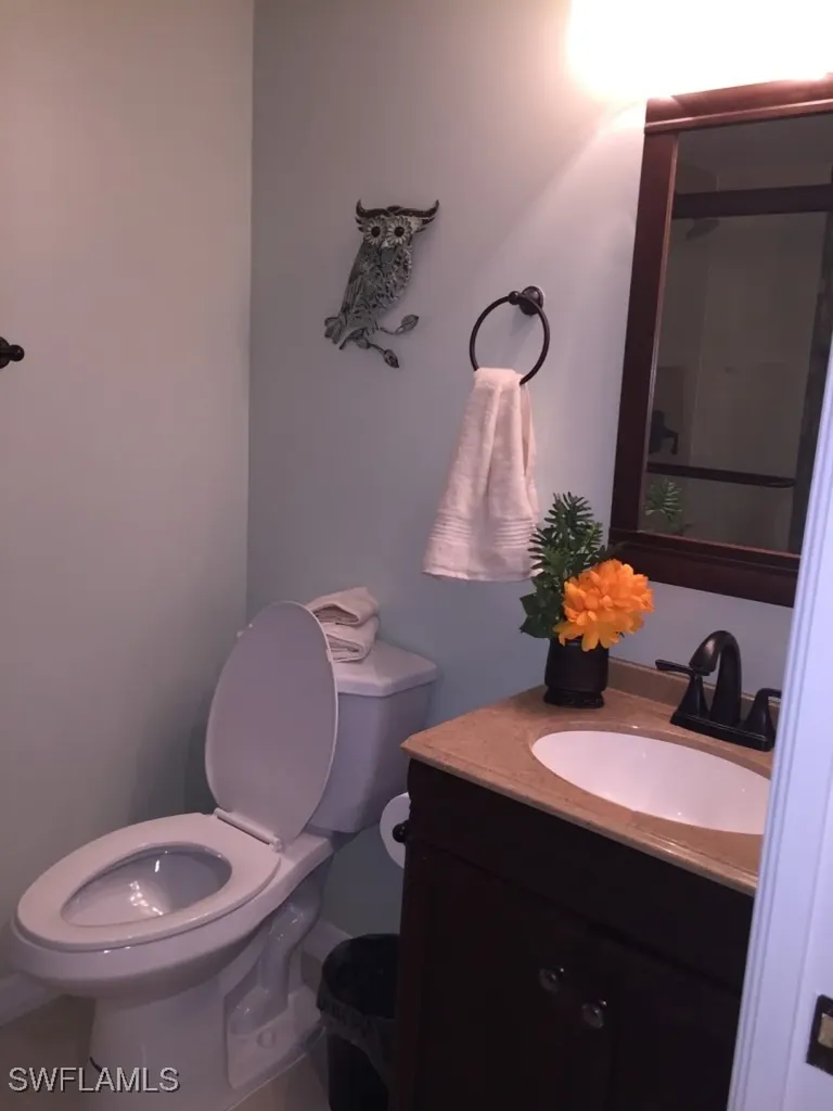 1860 Bald Eagle Drive Naples FL 34105