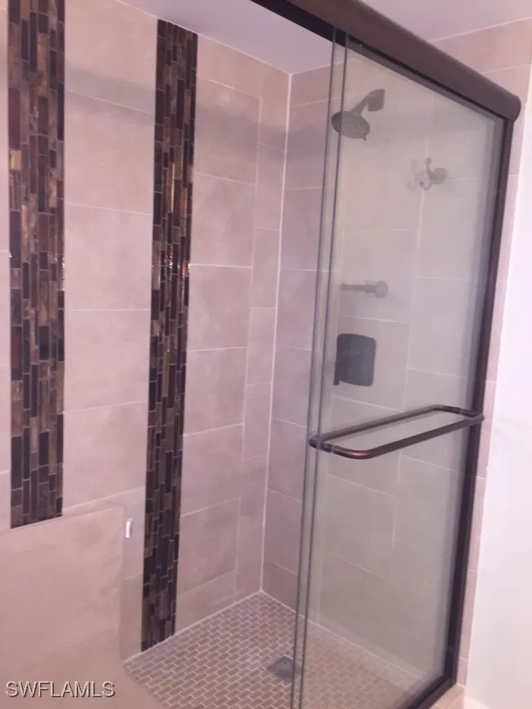1860 Bald Eagle Drive Naples FL 34105