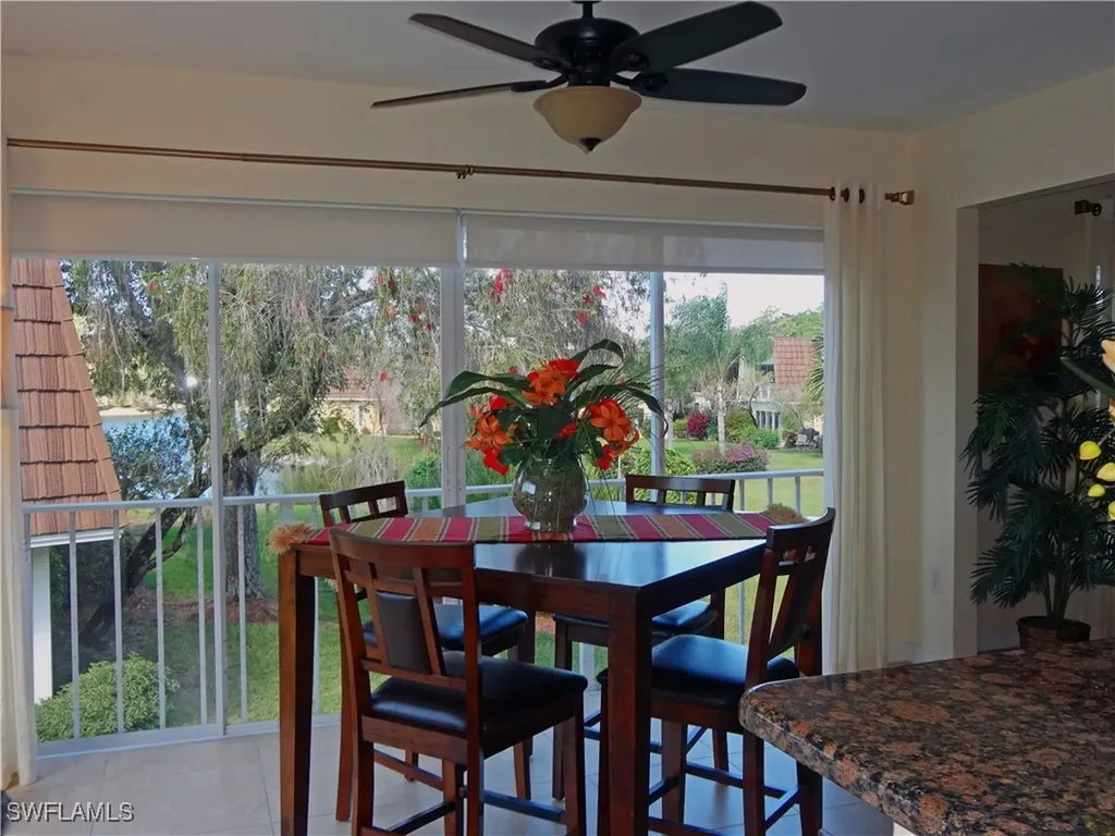 1860 Bald Eagle Drive Naples FL 34105