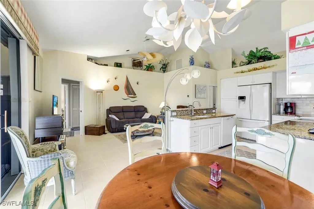 740 Partridge Court Marco Island FL 34145