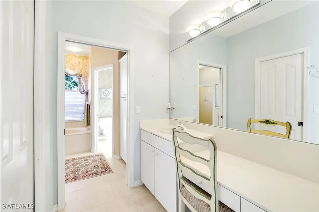 740 Partridge Court Marco Island FL 34145