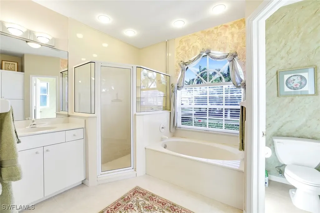 740 Partridge Court Marco Island FL 34145