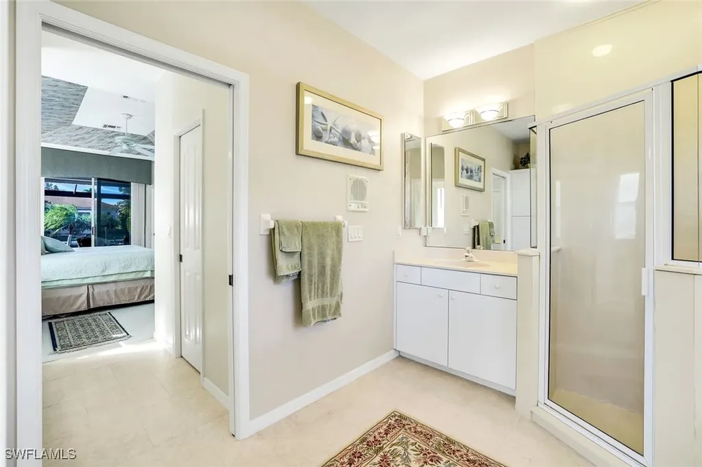 740 Partridge Court Marco Island FL 34145