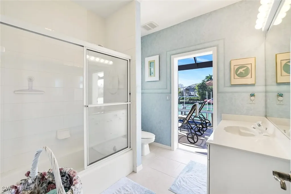740 Partridge Court Marco Island FL 34145