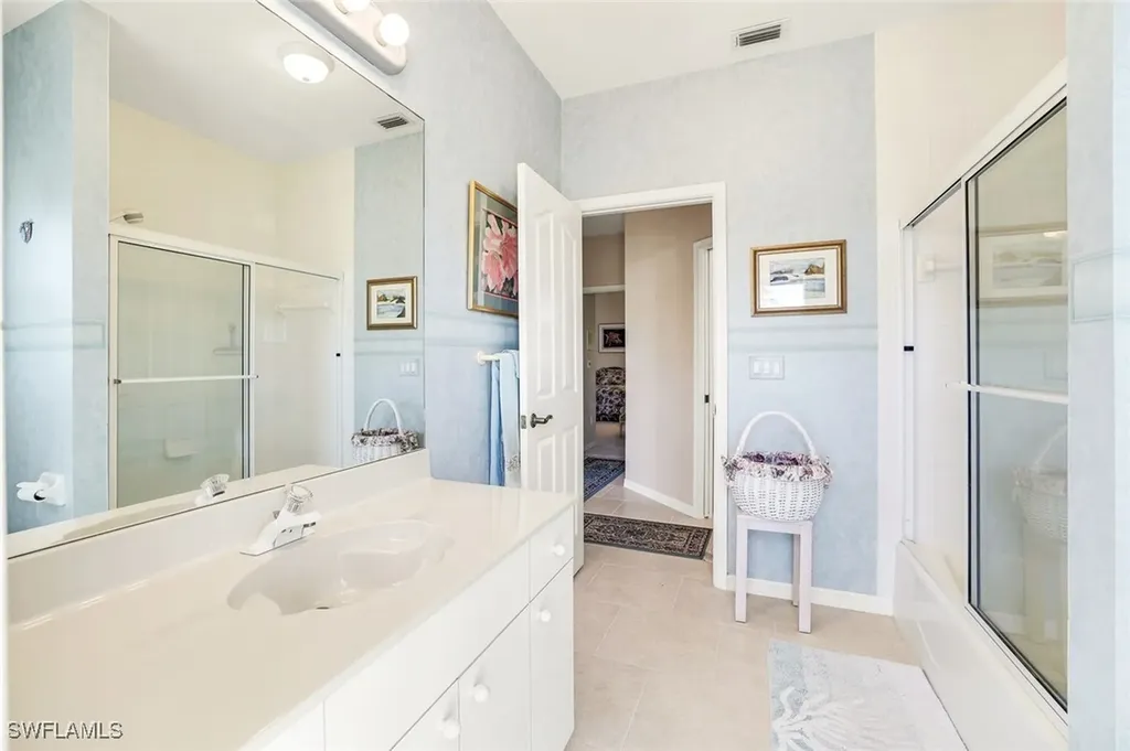 740 Partridge Court Marco Island FL 34145