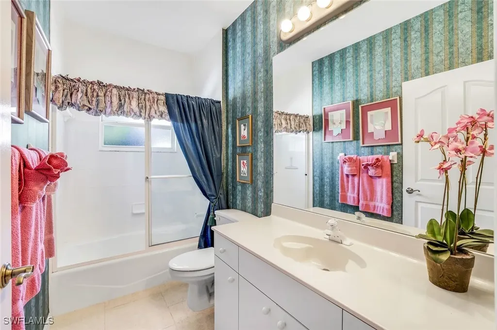 740 Partridge Court Marco Island FL 34145