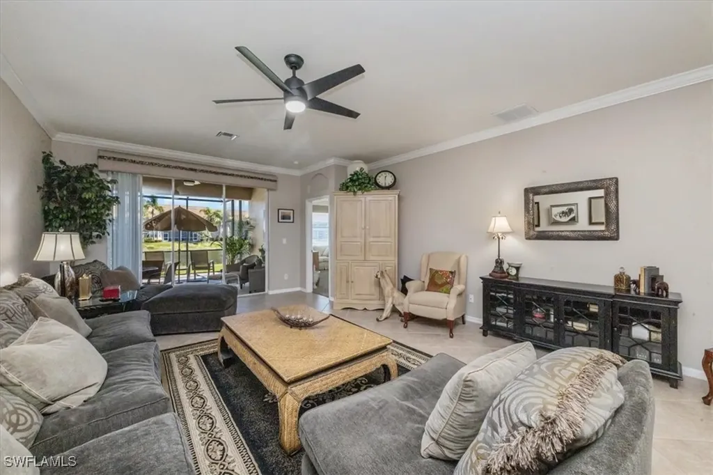 13711 Martone Court Estero FL 33928