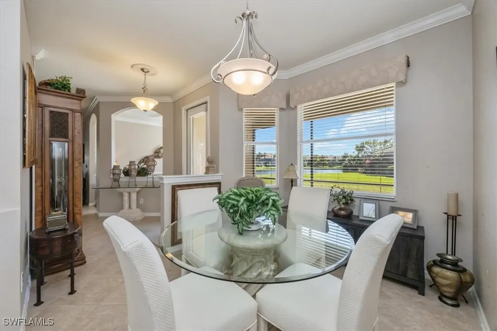 13711 Martone Court Estero FL 33928