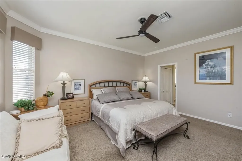 13711 Martone Court Estero FL 33928