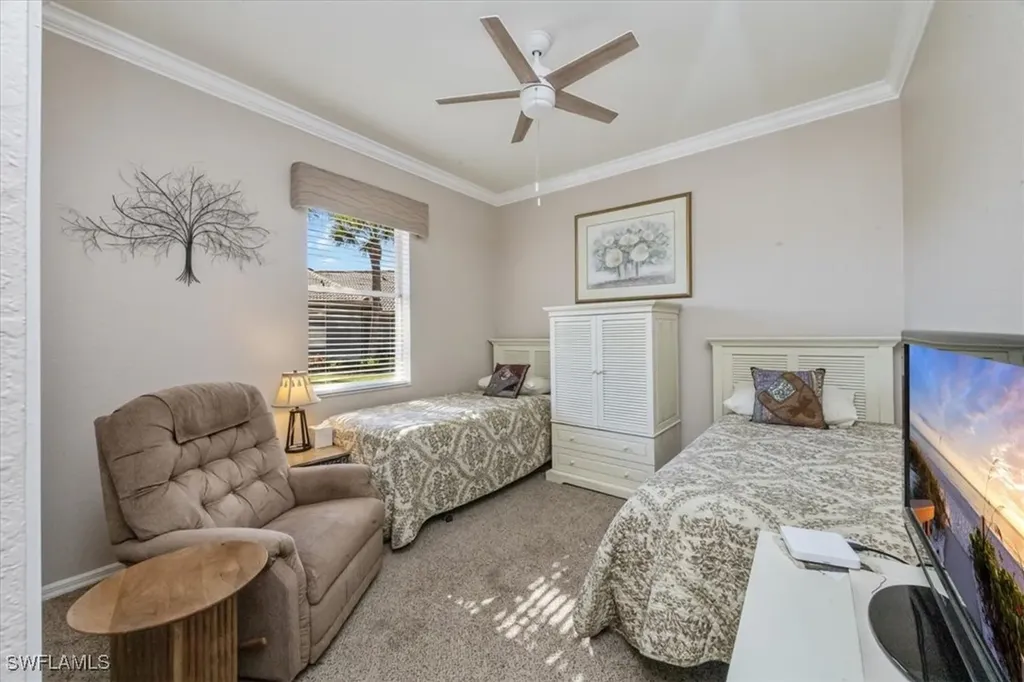 13711 Martone Court Estero FL 33928