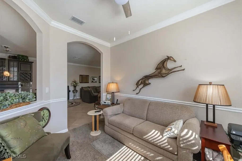 13711 Martone Court Estero FL 33928