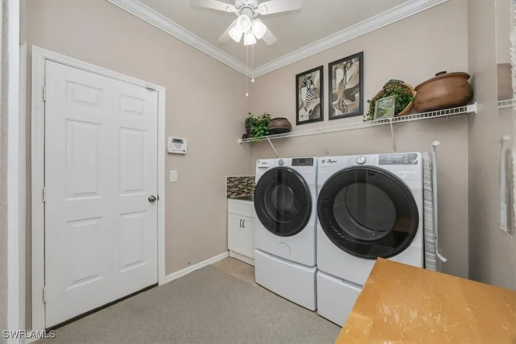 13711 Martone Court Estero FL 33928