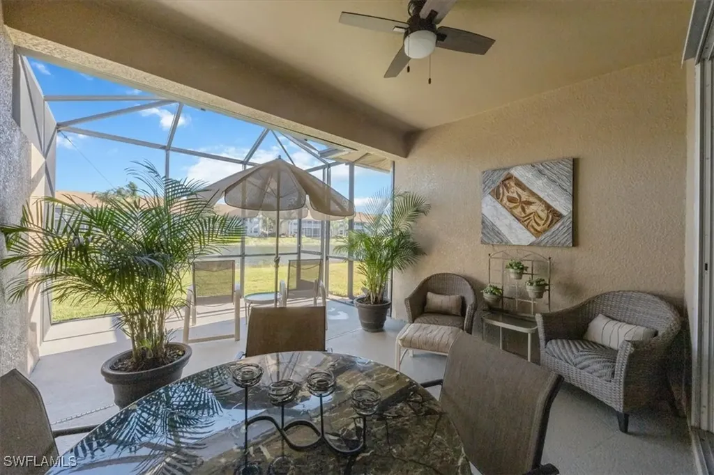 13711 Martone Court Estero FL 33928