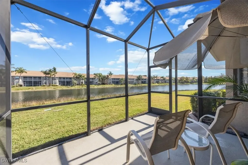 13711 Martone Court Estero FL 33928