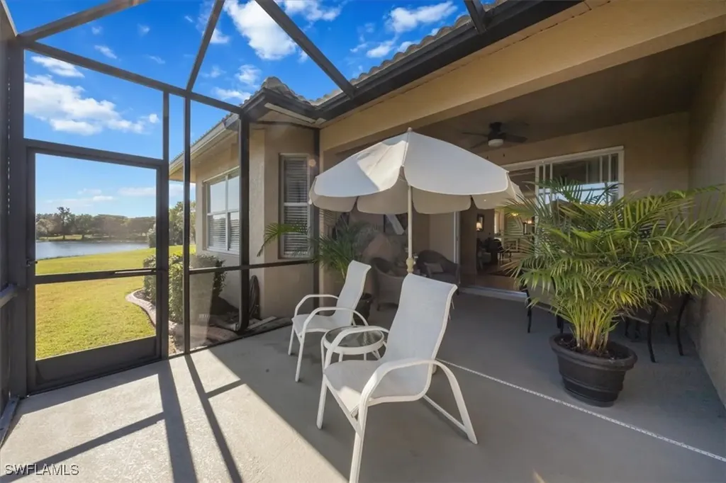 13711 Martone Court Estero FL 33928