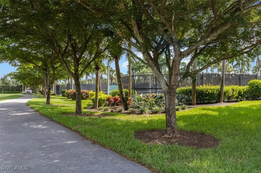 13711 Martone Court Estero FL 33928