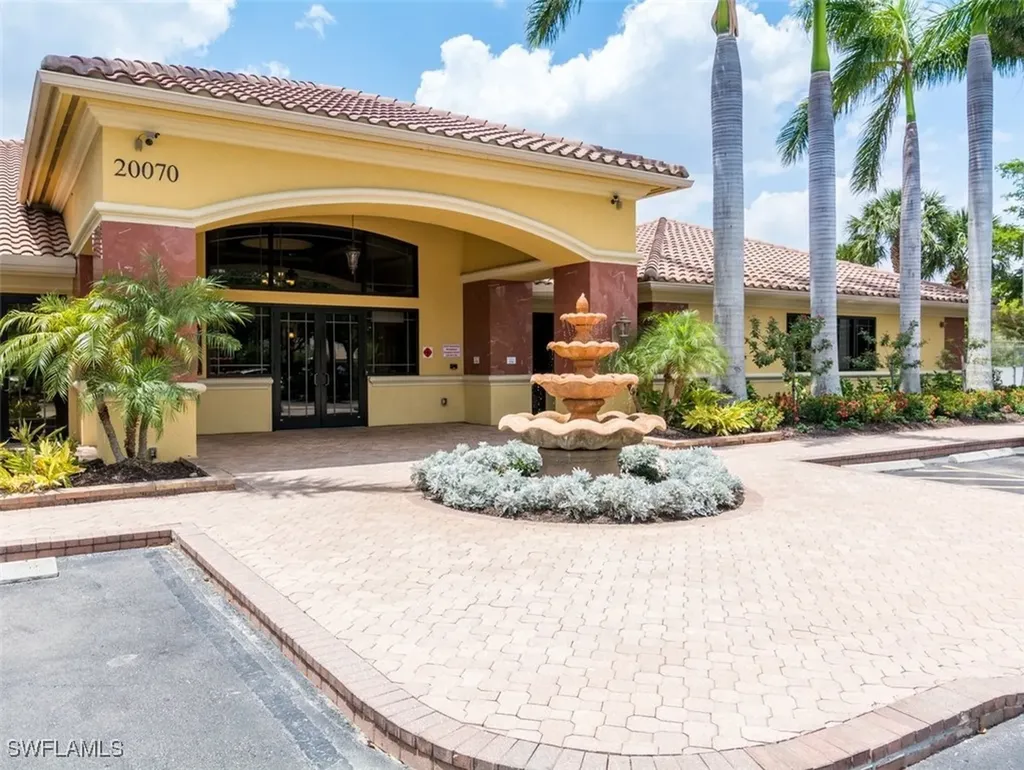 13711 Martone Court Estero FL 33928