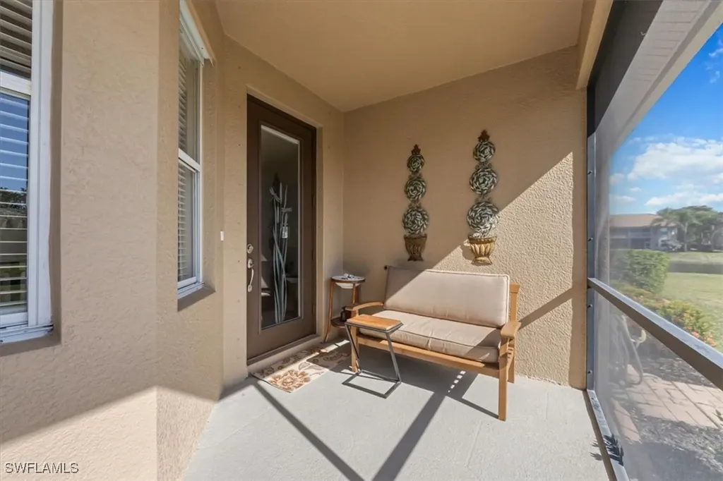 13711 Martone Court Estero FL 33928