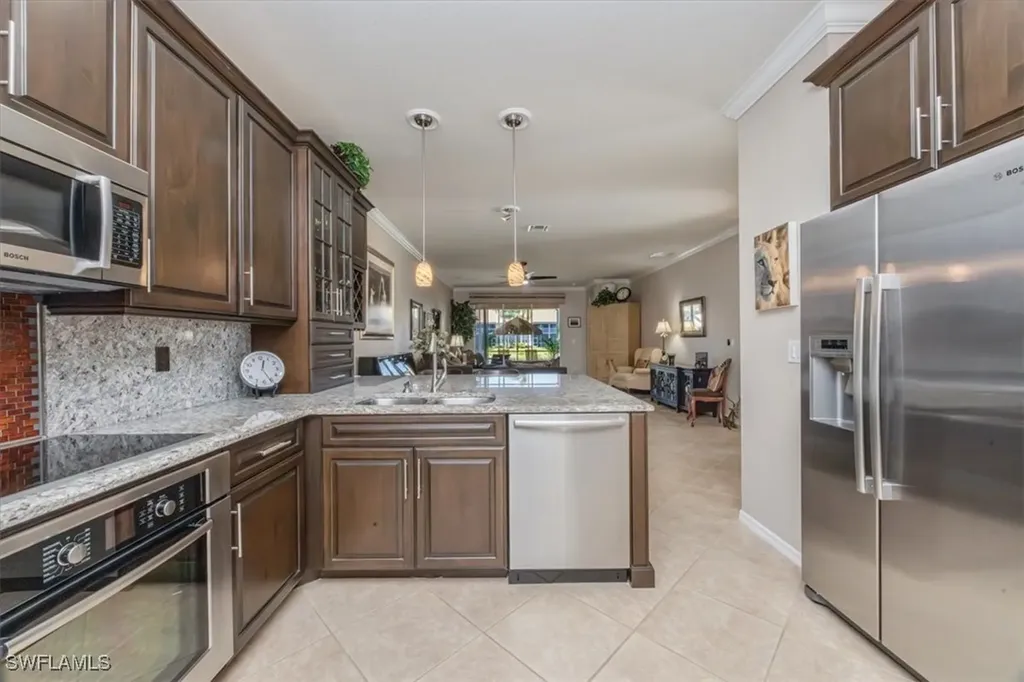 13711 Martone Court Estero FL 33928