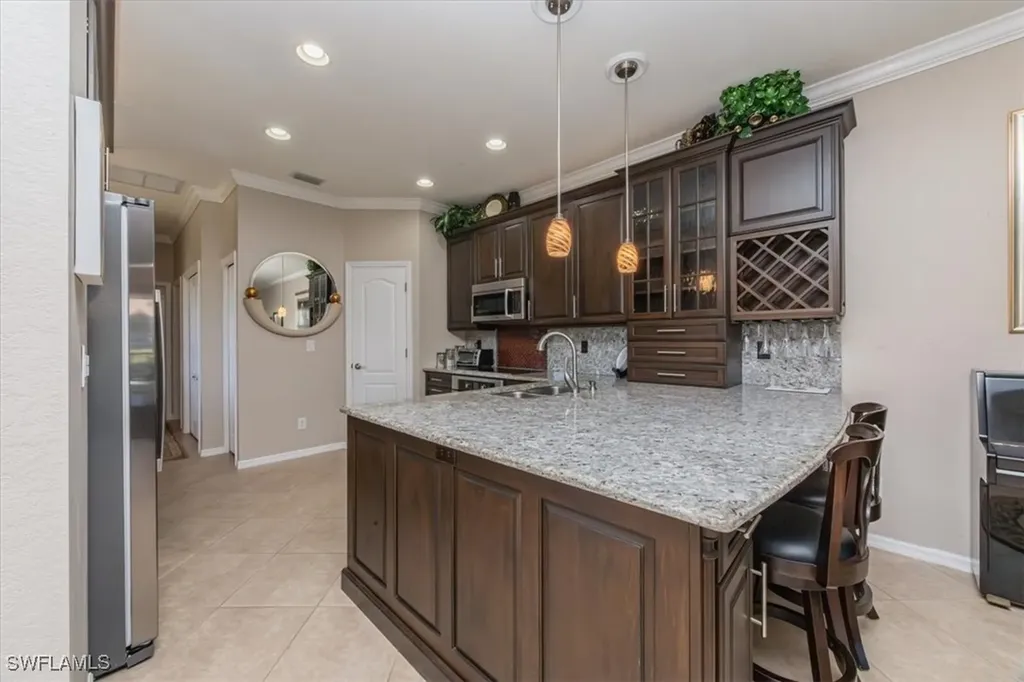 13711 Martone Court Estero FL 33928