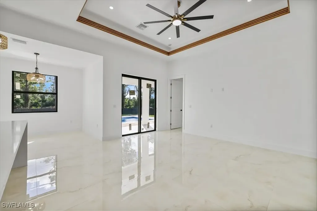 2400 Conroy Avenue N Lehigh Acres FL 33971