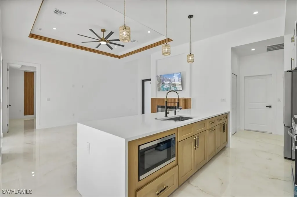 2400 Conroy Avenue N Lehigh Acres FL 33971