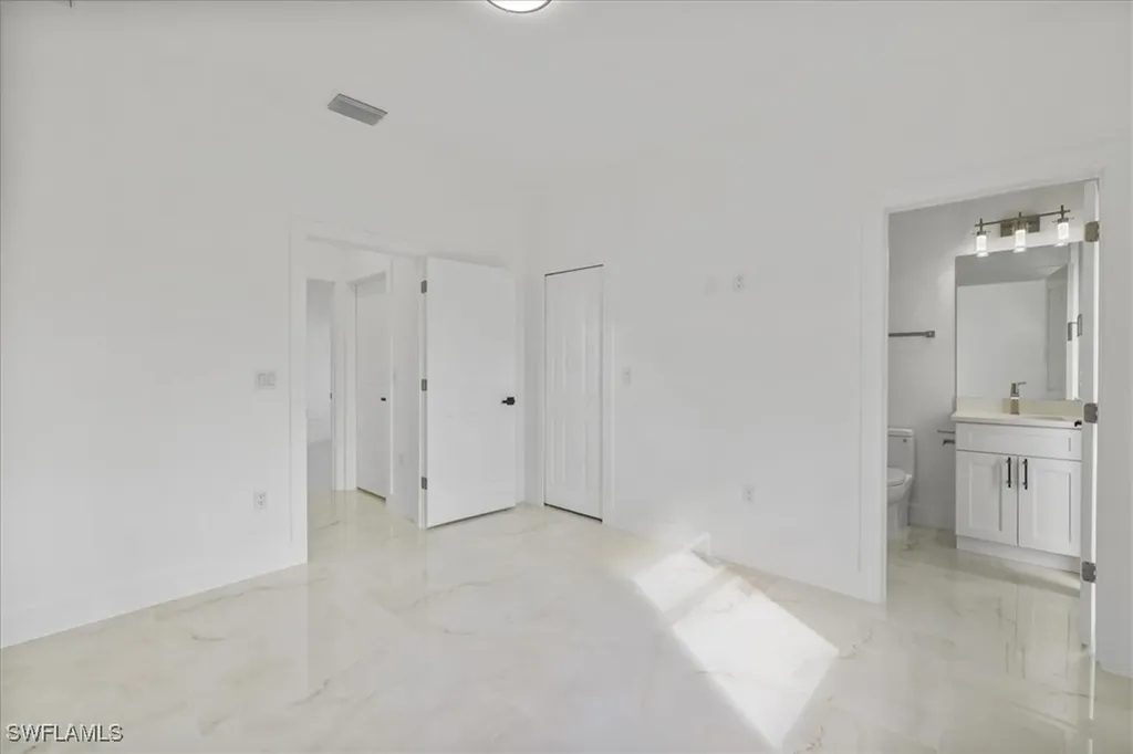 2400 Conroy Avenue N Lehigh Acres FL 33971