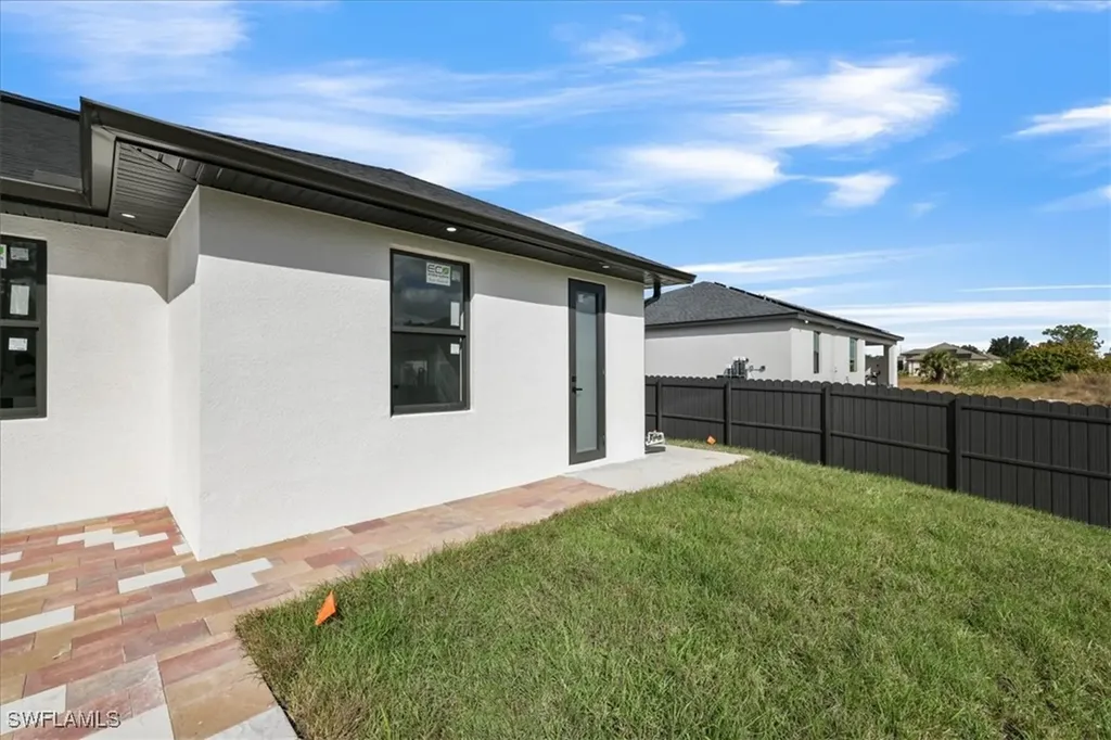 2400 Conroy Avenue N Lehigh Acres FL 33971