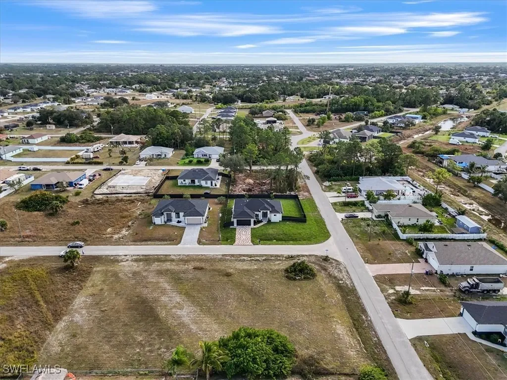 2400 Conroy Avenue N Lehigh Acres FL 33971