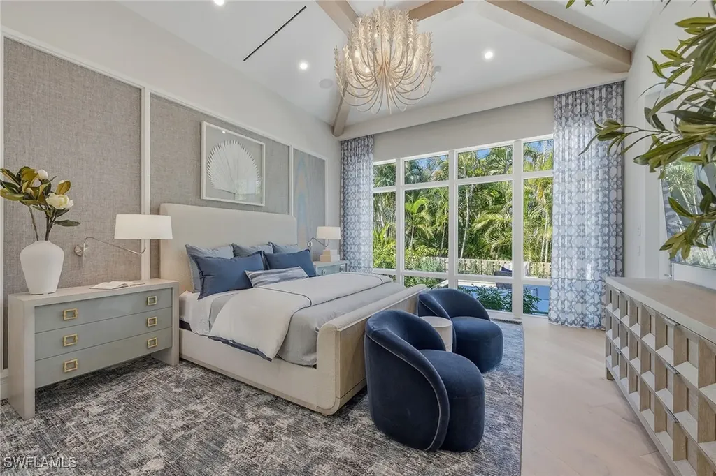 405 Putter Point Drive Naples FL 34103