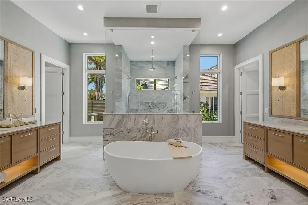 405 Putter Point Drive Naples FL 34103