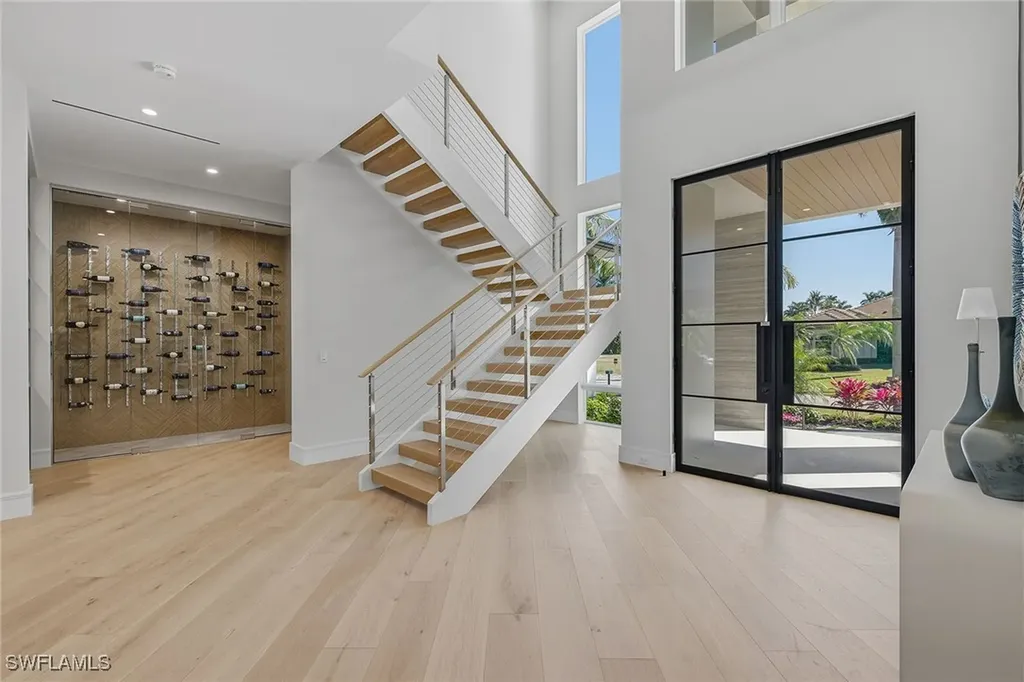 405 Putter Point Drive Naples FL 34103