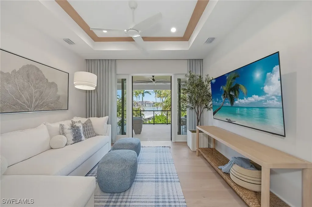 405 Putter Point Drive Naples FL 34103