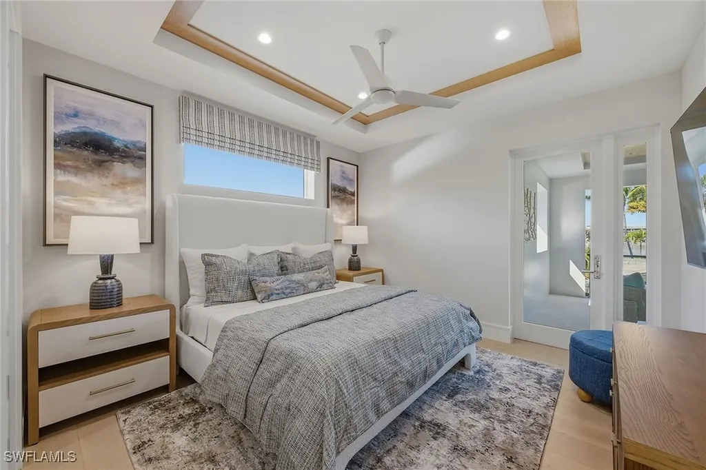 405 Putter Point Drive Naples FL 34103