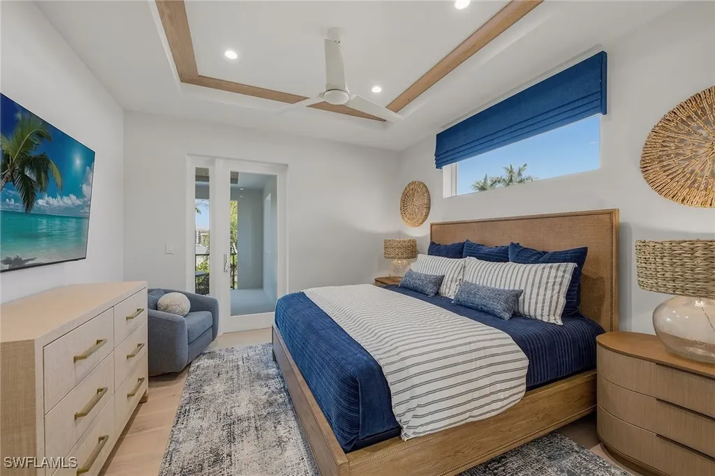 405 Putter Point Drive Naples FL 34103