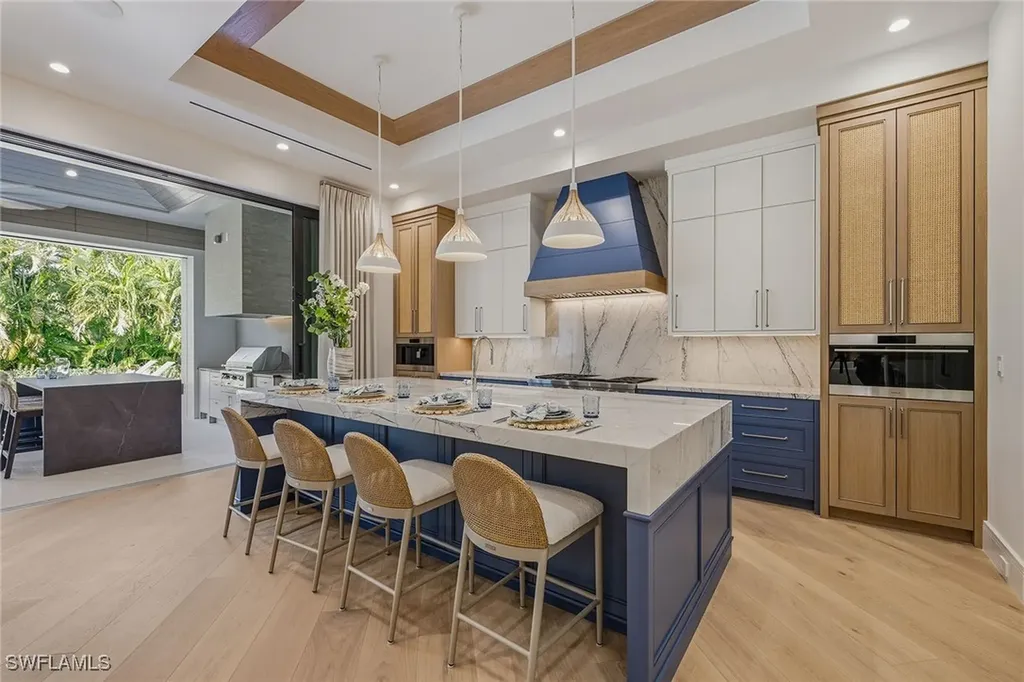 405 Putter Point Drive Naples FL 34103