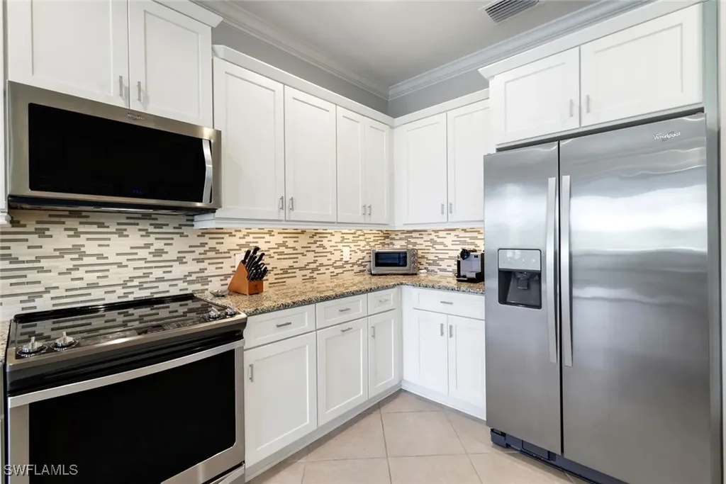 12045 Covent Garden Court Naples FL 34120