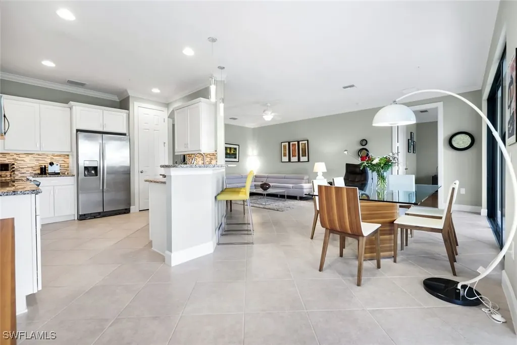 12045 Covent Garden Court Naples FL 34120