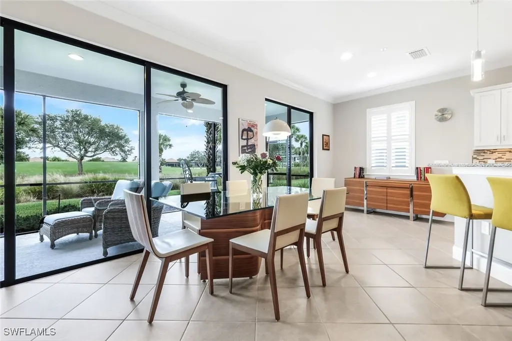 12045 Covent Garden Court Naples FL 34120