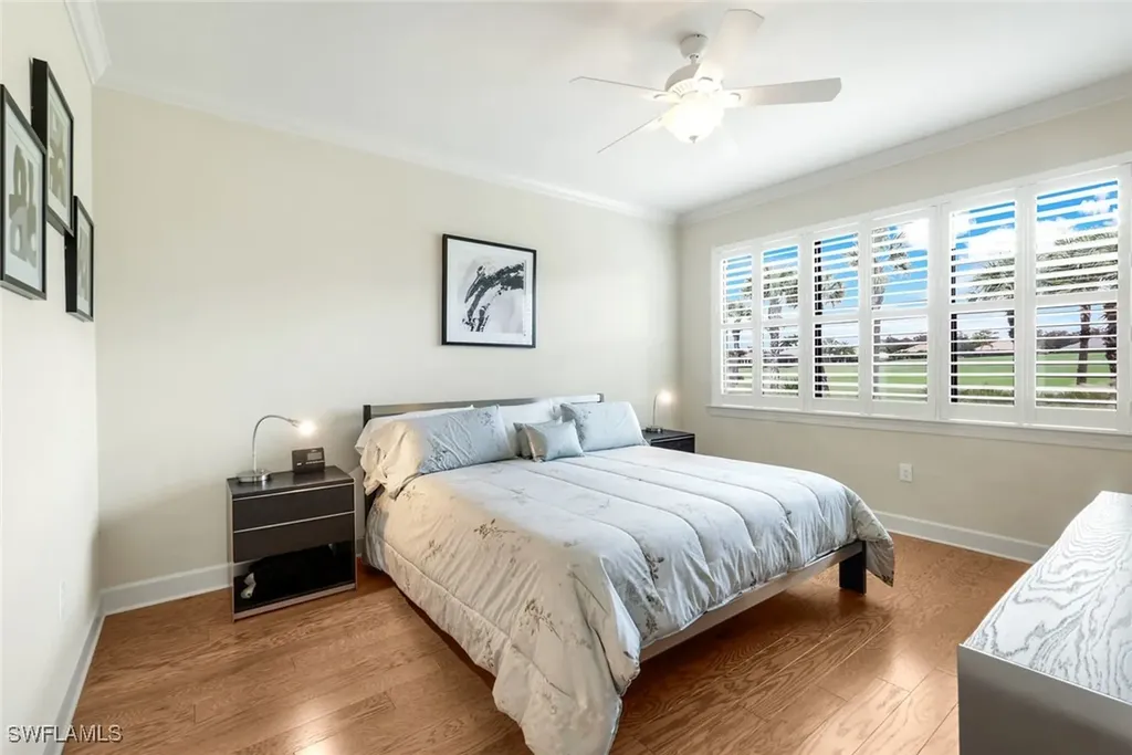 12045 Covent Garden Court Naples FL 34120