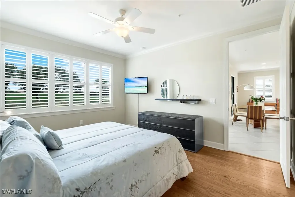 12045 Covent Garden Court Naples FL 34120