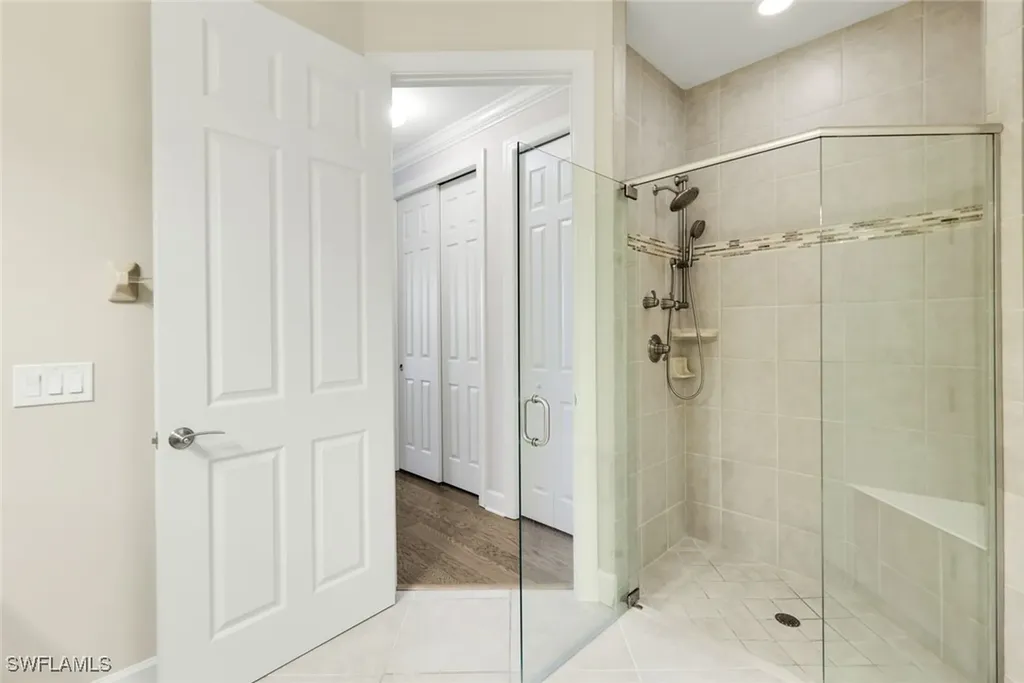 12045 Covent Garden Court Naples FL 34120