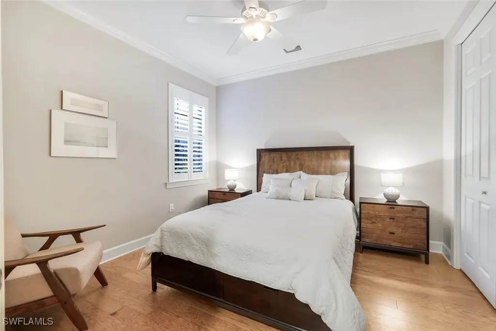 12045 Covent Garden Court Naples FL 34120