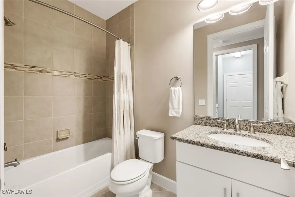 12045 Covent Garden Court Naples FL 34120