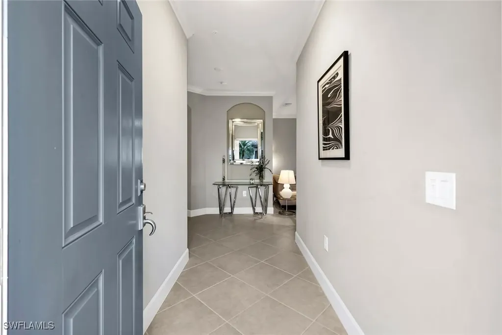 12045 Covent Garden Court Naples FL 34120