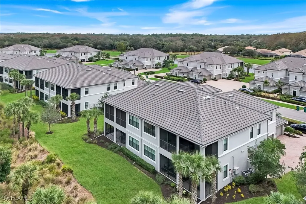 12045 Covent Garden Court Naples FL 34120