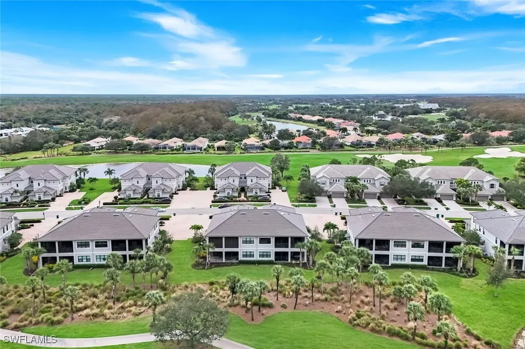 12045 Covent Garden Court Naples FL 34120