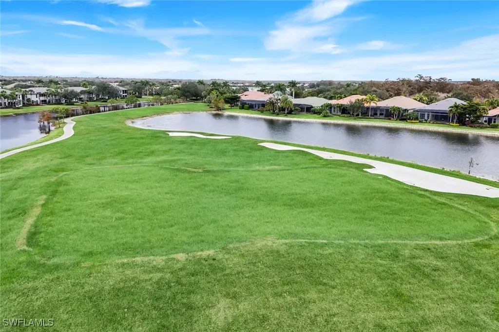 12045 Covent Garden Court Naples FL 34120