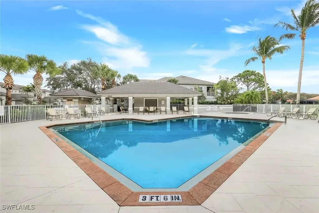 12045 Covent Garden Court Naples FL 34120